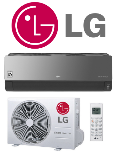 LG